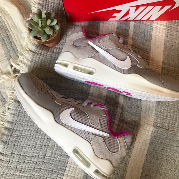 nike air max guile gs